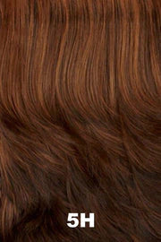 Sydney Wig by Henry Margu | Synthetic Hair | Average Cap