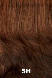 Brooklyn Wig by Henry Margu | Synthetic Hair | Petite/Average Cap