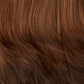 Hope Wig by Henry Margu | Synthetic Hair | Average Cap