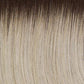 Michele Wig by Henry Margu | Synthetic Hair | Average Cap