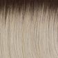 Jules Wig by Henry Margu | Synthetic Hair | Average Cap