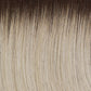 Hope Wig by Henry Margu | Synthetic Hair | Average Cap