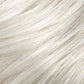 Selena Wig by Jon Renau | Mono Top