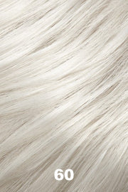 Cameron Lite HT Wig by Jon Renau | Synthetic Hair | Petite Cap