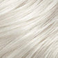 Skylar Wig by Jon Renau | Heat Friendly Synthetic Hair | Average Cap