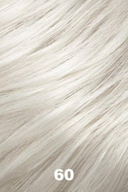 Annette Wig by Jon Renau | Synthetic Hair | Average Cap