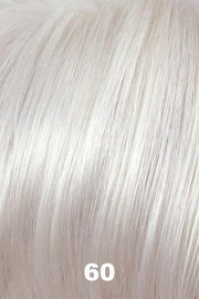 Bethany Wig by Rene of Paris | Synthetic Hair | Average Cap