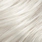 Simplicity Wig by Jon Renau | Synthetic Hair | Average Cap