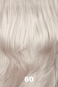 Holly Wig by Henry Margu | Synthetic Hair | Average Cap