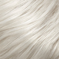 Kelly Wig by Jon Renau | Synthetic Hair | Average Cap