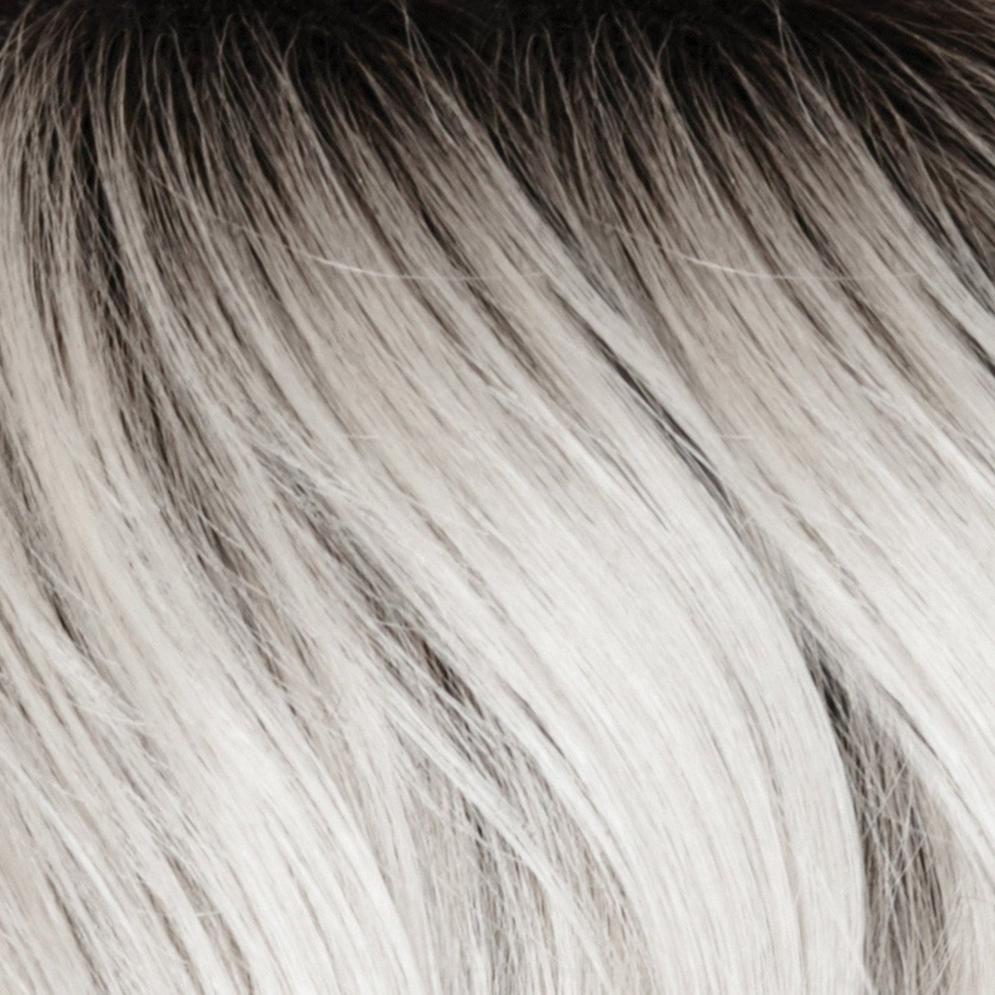 Whiteout by Hairdo