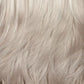 Kelly Wig by Henry Margu
