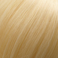 Top Form French 12" Topper by Jon Renau Exclusive | Remy Human Hair Hair