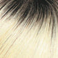 Sienna Wig by Jon Renau Exclusive | Remy Human Hair Hair | Average Cap