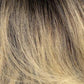 Kelly Wig by Henry Margu