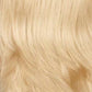 Henry Margu Wigs & Hat - Classic Hat Black (#8226)