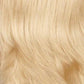 Harper Wig by Henry Margu | Synthetic Hair | Average Cap