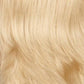 Sydney Wig by Henry Margu | Synthetic Hair | Average Cap