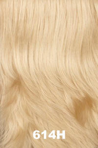 Sydney Wig by Henry Margu | Synthetic Hair | Average Cap