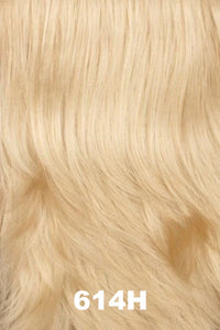Gianna Wig by Henry Margu | Synthetic Hair | Average Cap