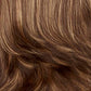 Sydney Wig by Henry Margu | Synthetic Hair | Average Cap
