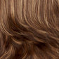 Harper Wig by Henry Margu | Synthetic Hair | Average Cap