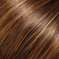 Kelly Wig by Jon Renau | Synthetic Hair | Average Cap