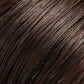 Kim HT Wig by Jon Renau | Remy Human Hair Hair | Average Cap