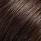 Cameron Lite HT Wig by Jon Renau | Synthetic Hair | Petite Cap
