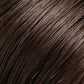 Skylar Wig by Jon Renau | Heat Friendly Synthetic Hair | Average Cap