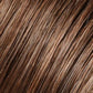 Skylar Wig by Jon Renau | Heat Friendly Synthetic Hair | Average Cap