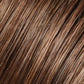 Gabrielle HT Wig by Jon Renau | Synthetic Hair | Petite Cap