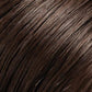Cara by Jon Renau | Human Hair