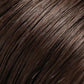 Anne | Wig | Jon Renau