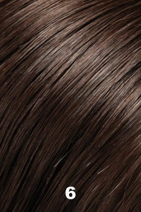 Meg HT Wig by Jon Renau | Synthetic Hair | Average Cap