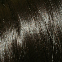 Ashley Wig by Jon Renau | Double Mono Top | Children's Wig | Petite Cap