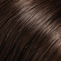 Kelly Wig by Jon Renau | Synthetic Hair | Average Cap