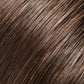 Gaby | Wig | Jon Renau