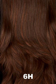 Brooklyn Wig by Henry Margu | Synthetic Hair | Petite/Average Cap