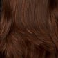 Hope Wig by Henry Margu | Synthetic Hair | Average Cap