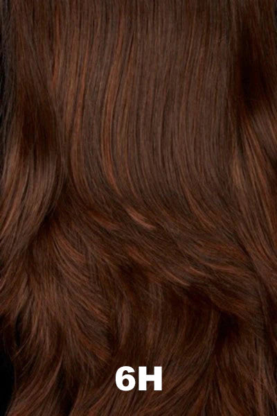 Hope Wig by Henry Margu | Synthetic Hair | Average Cap