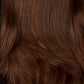 Jules Wig by Henry Margu | Synthetic Hair | Average Cap