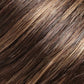 Simplicity Wig by Jon Renau | Synthetic Hair | Average Cap