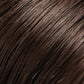 Blake Lite HT Wig by Jon Renau Exclusive | Remy Human Hair Hair | Average Cap