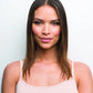 Halo Bob Top Piece | Rene Of Paris