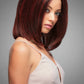 Carrie by Jon Renau | Petite Cap