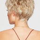 Sparkle Petite Wig by Raquel Welch | Synthetic Hair | Petite Cap