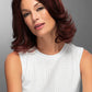 Carrie HT Wig by Jon Renau Exclusive | Remy Human Hair Hair | Average Cap