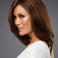 Carrie HT Wig by Jon Renau Exclusive | Remy Human Hair Hair | Average Cap