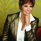 Sparkle Petite Wig by Raquel Welch | Synthetic Hair | Petite Cap